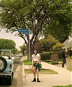 Filename=LLBR00001100.jpg
Filesize=915KiB
Dimensions=1920x1080
Date added=Jul 19, 2020 LLBR00001100.jpg