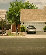 Filename=LLBR00001148.jpg
Filesize=778KiB
Dimensions=1920x1080
Date added=Jul 19, 2020 LLBR00001148.jpg