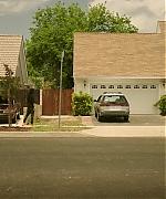 Filename=LLBR00001149.jpg
Filesize=851KiB
Dimensions=1920x1080
Date added=Jul 19, 2020 LLBR00001149.jpg