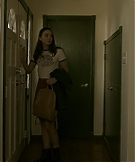 LLBR00001158.jpg