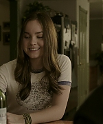 LLBR00001197.jpg