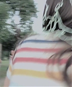 Filename=LLBR00001340.jpg
Filesize=390KiB
Dimensions=1920x1080
Date added=Jul 19, 2020 LLBR00001340.jpg