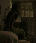 LLBR00001364.jpg