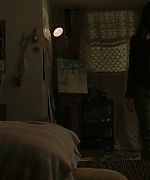 LLBR00001377.jpg