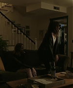 LLBR00001400.jpg