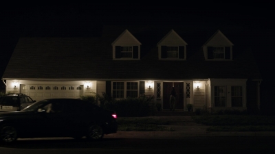 LLBR000109.jpg