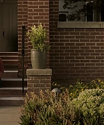 Filename=LLBR000343.jpg
Filesize=758KiB
Dimensions=1920x1080
Date added=Jul 19, 2020 LLBR000343.jpg