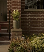 Filename=LLBR000344.jpg
Filesize=762KiB
Dimensions=1920x1080
Date added=Jul 19, 2020 LLBR000344.jpg