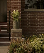 Filename=LLBR000346.jpg
Filesize=771KiB
Dimensions=1920x1080
Date added=Jul 19, 2020 LLBR000346.jpg