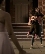 Filename=LLBR000363.jpg
Filesize=578KiB
Dimensions=1920x1080
Date added=Jul 19, 2020 LLBR000363.jpg