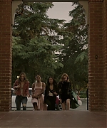 Filename=LLBR000376.jpg
Filesize=585KiB
Dimensions=1920x1080
Date added=Jul 19, 2020 LLBR000376.jpg