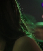 Filename=LLBR000672.jpg
Filesize=237KiB
Dimensions=1920x1080
Date added=Jul 19, 2020 LLBR000672.jpg