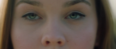 LLBR00001.jpg