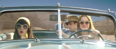LLBR00590.jpg