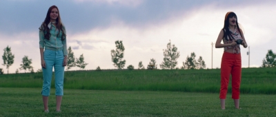 LLBR00852.jpg