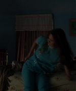 Filename=LLBR00115.jpg
Filesize=341KiB
Dimensions=1920x817
Date added=Jan 15, 2023 LLBR00115.jpg