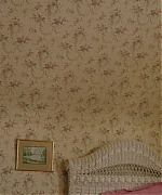 Filename=LLBR00160.jpg
Filesize=615KiB
Dimensions=1920x817
Date added=Jan 15, 2023 LLBR00160.jpg