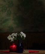 LLBR00602.jpg