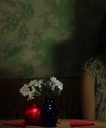 LLBR00603.jpg