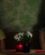 Filename=LLBR00606.jpg
Filesize=461KiB
Dimensions=1920x817
Date added=Jan 15, 2023 LLBR00606.jpg