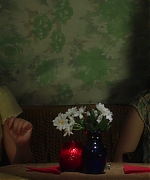 Filename=LLBR00614.jpg
Filesize=456KiB
Dimensions=1920x817
Date added=Jan 15, 2023 LLBR00614.jpg