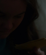 LLBR00706.jpg