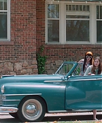 Filename=LLBR00922.jpg
Filesize=731KiB
Dimensions=1920x817
Date added=Jan 15, 2023 LLBR00922.jpg