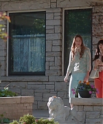 Filename=LLBR01028.jpg
Filesize=685KiB
Dimensions=1920x817
Date added=Jan 15, 2023 LLBR01028.jpg
