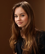 Filename=LLBR003.JPG
Filesize=1914KiB
Dimensions=2128x3000
Date added=Mar 05, 2023 LLBR003.JPG