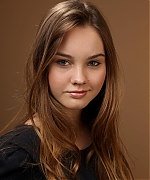 Filename=LLBR004.JPG
Filesize=2050KiB
Dimensions=2037x2999
Date added=Mar 05, 2023 LLBR004.JPG