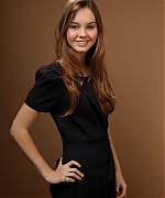 Filename=LLBR005.JPG
Filesize=1159KiB
Dimensions=2024x3000
Date added=Mar 05, 2023 LLBR005.JPG