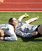 Filename=LLBR007.JPG
Filesize=12299KiB
Dimensions=5760x3840
Date added=Mar 05, 2023 LLBR007.JPG
