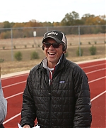 Filename=LLBR002.JPG
Filesize=8806KiB
Dimensions=5760x3840
Date added=Mar 05, 2023 LLBR002.JPG