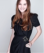 Filename=LLBR003.JPG
Filesize=1787KiB
Dimensions=1964x2999
Date added=Mar 05, 2023 LLBR003.JPG