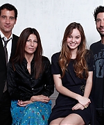 Filename=LLBR006.JPG
Filesize=2249KiB
Dimensions=3000x2000
Date added=Mar 05, 2023 LLBR006.JPG