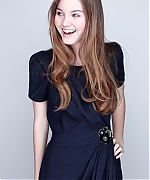 Filename=LLBR008.JPG
Filesize=1654KiB
Dimensions=1914x2999
Date added=Mar 05, 2023 LLBR008.JPG
