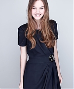 Filename=LLBR009.JPG
Filesize=1595KiB
Dimensions=2000x3000
Date added=Mar 05, 2023 LLBR009.JPG