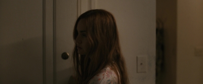 LLBR00019.jpg