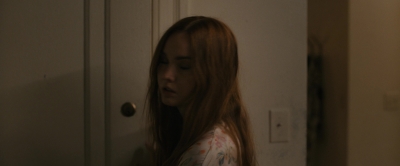 LLBR00020.jpg