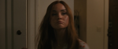 LLBR00049.jpg