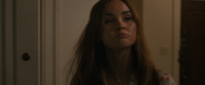 LLBR00050.jpg