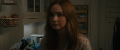 LLBR00109.jpg