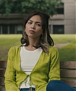 Filename=LLBR00433.jpg
Filesize=757KiB
Dimensions=1920x800
Date added=Apr 28, 2023 LLBR00433.jpg