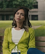 Filename=LLBR00435.jpg
Filesize=748KiB
Dimensions=1920x800
Date added=Apr 28, 2023 LLBR00435.jpg