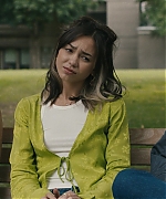 LLBR00468.jpg