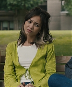 LLBR00470.jpg