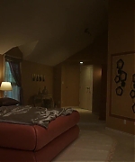 Filename=LLBR0150.jpg
Filesize=417KiB
Dimensions=1920x960
Date added=Oct 07, 2023 LLBR0150.jpg