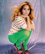 Filename=LLBR002.JPG
Filesize=4555KiB
Dimensions=2500x3500
Date added=Dec 09, 2023 LLBR002.JPG