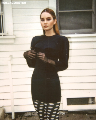 LLBR004.JPG