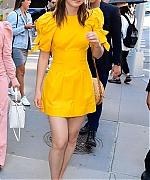 Filename=LLBR030.jpg
Filesize=832KiB
Dimensions=1200x2048
Date added=Jul 05, 2020 LLBR030.jpg